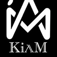 Kiam