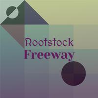 Rootstock Freeway