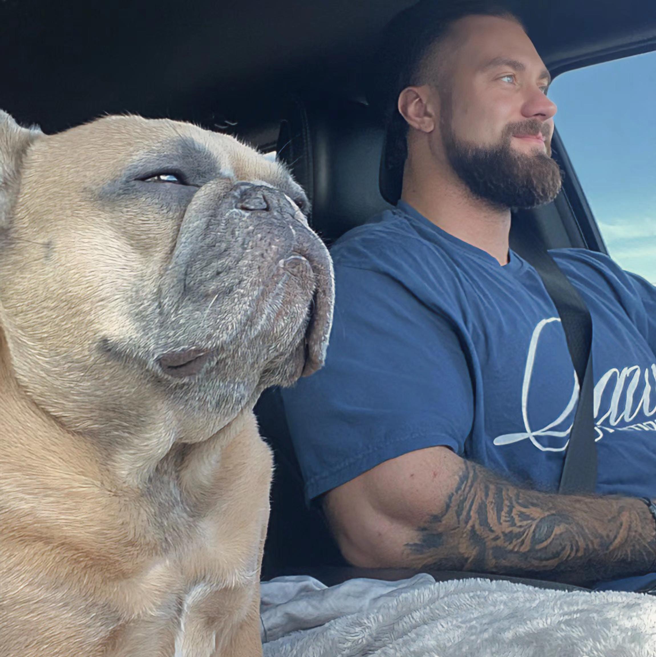 hip hop 仅有说唱 ｜灵魂之出处