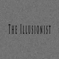 The Illusionist (feat. Fifty Vinc & Sero Produktion Beats)