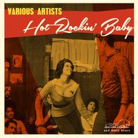 Hot Rockin' Baby