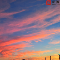 催眠音乐馆