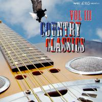 Country Classics Vol. 3