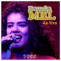 1995 Ao Vivo