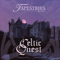 Celtic Quest