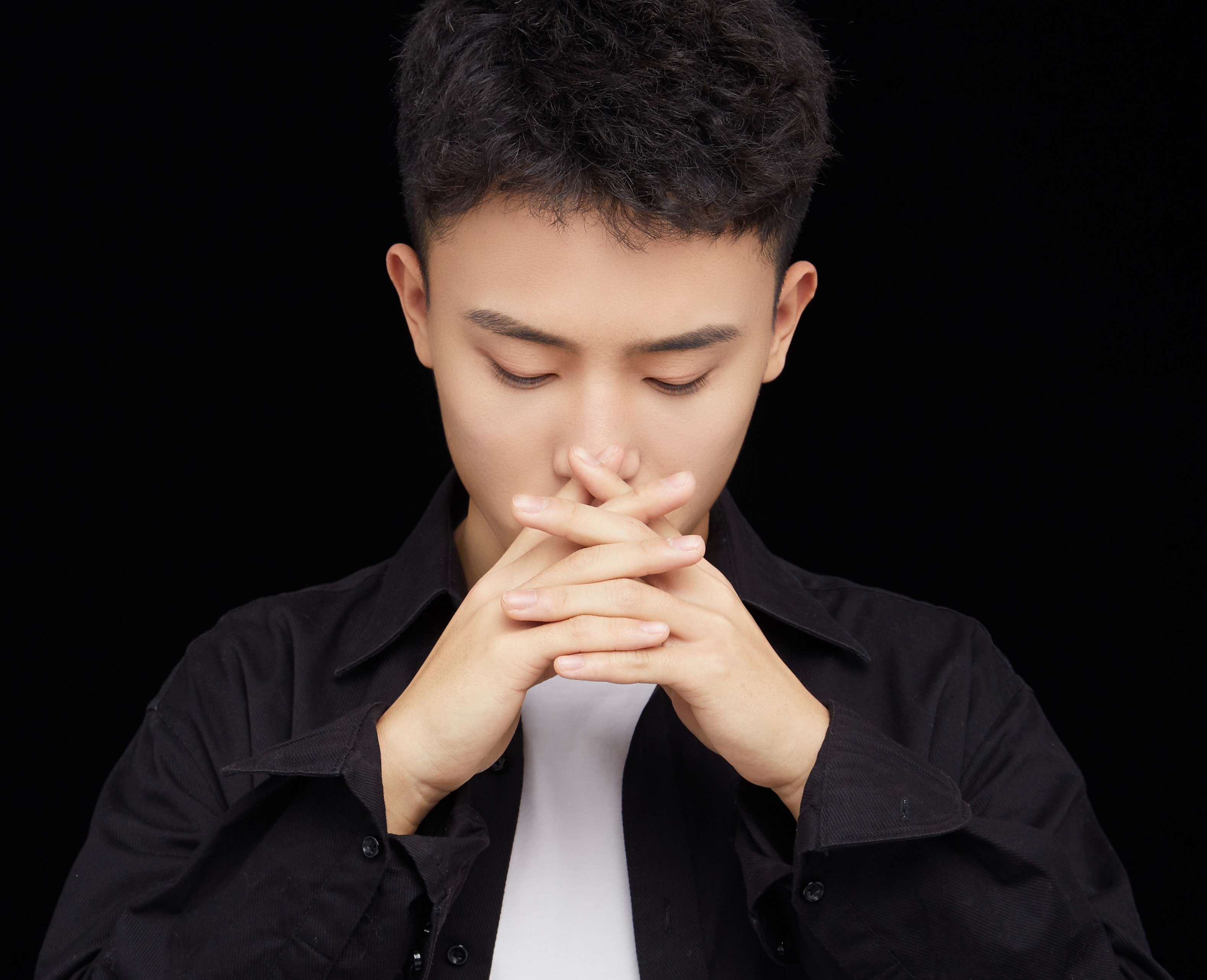 朱添泽