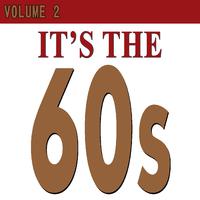 It's the 60S (Volume 2)