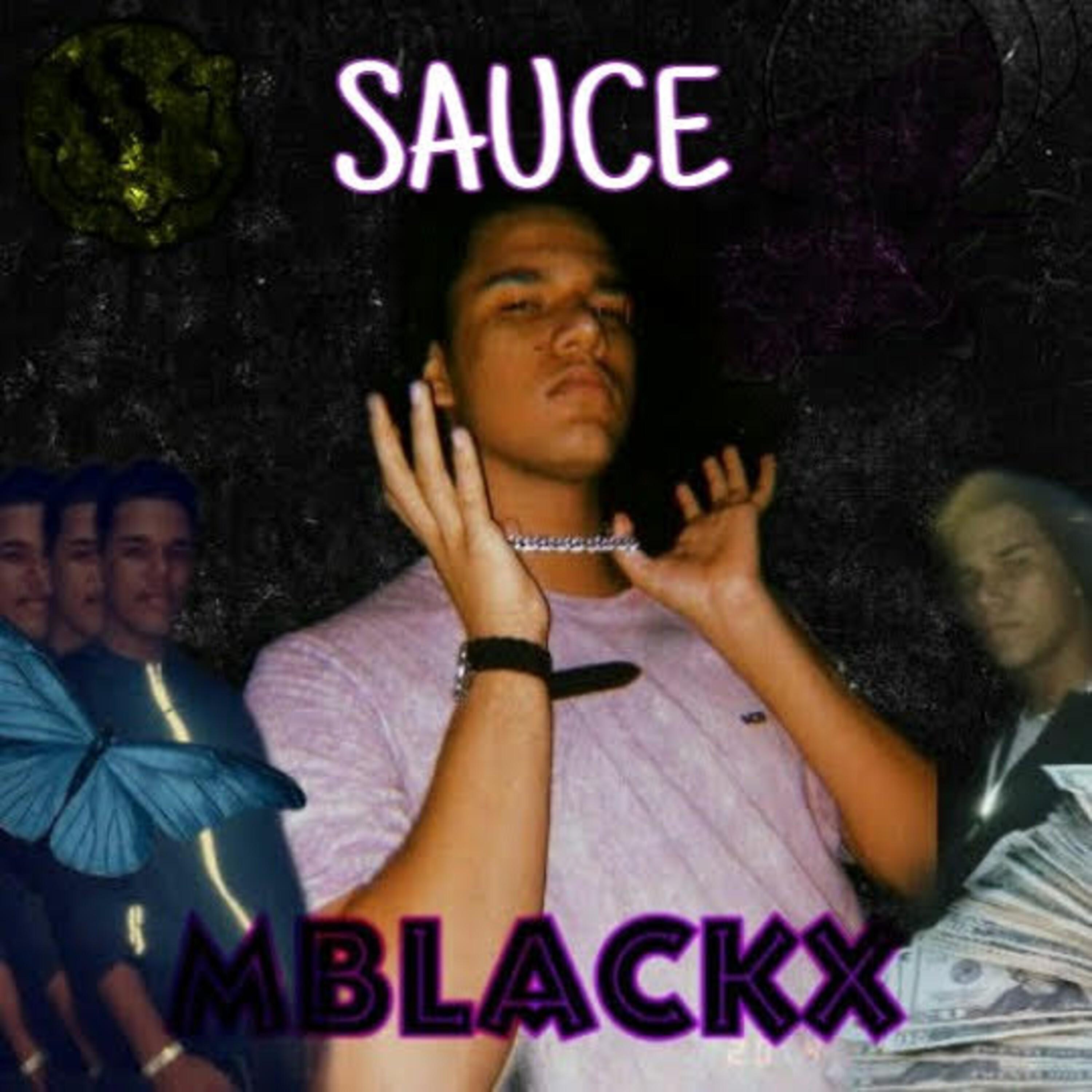 Sauce