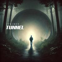 Tunnel