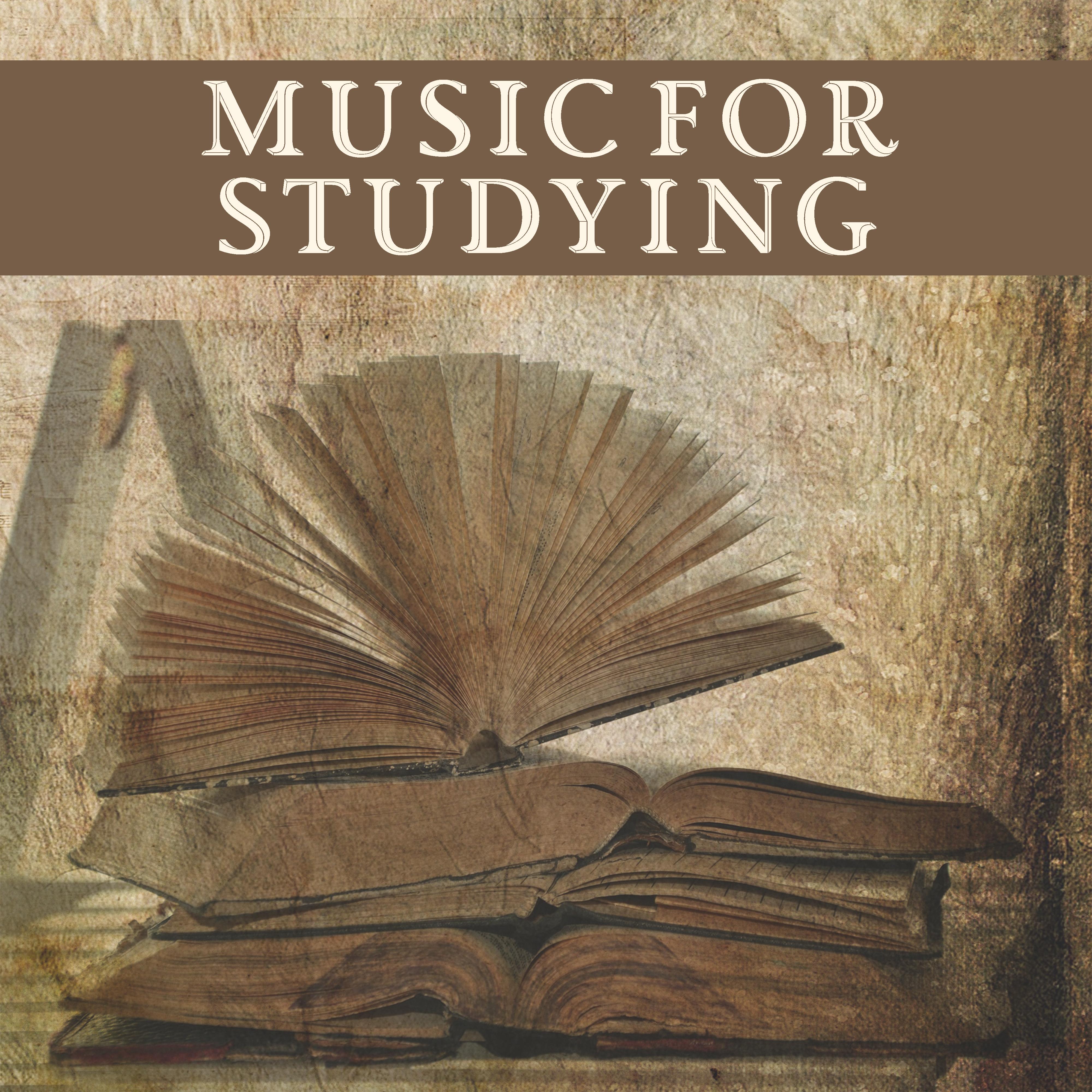 musicforstudying–studywithgreatcomposersmusicforbetterfocus