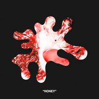 Honey (feat. Yo-Sea)