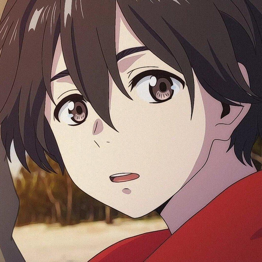 光到底是救赎还是深渊.