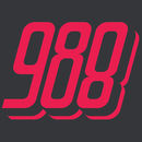 988 DJs