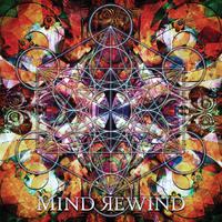 Mind Rewind