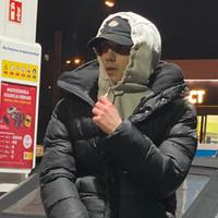 MłodyBa