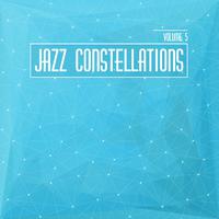 Jazz Constellations, Vol. 5