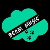 Beam Music EP