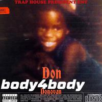 Body4Body Freestyle