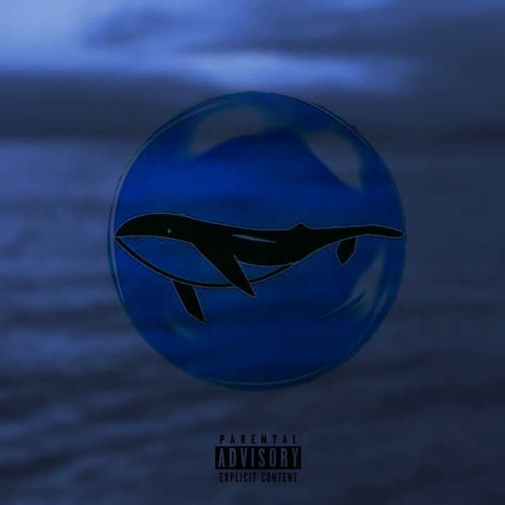 52hzremix