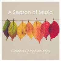 A Season of Music: Debussy