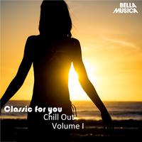 Classic for You: Chillout I