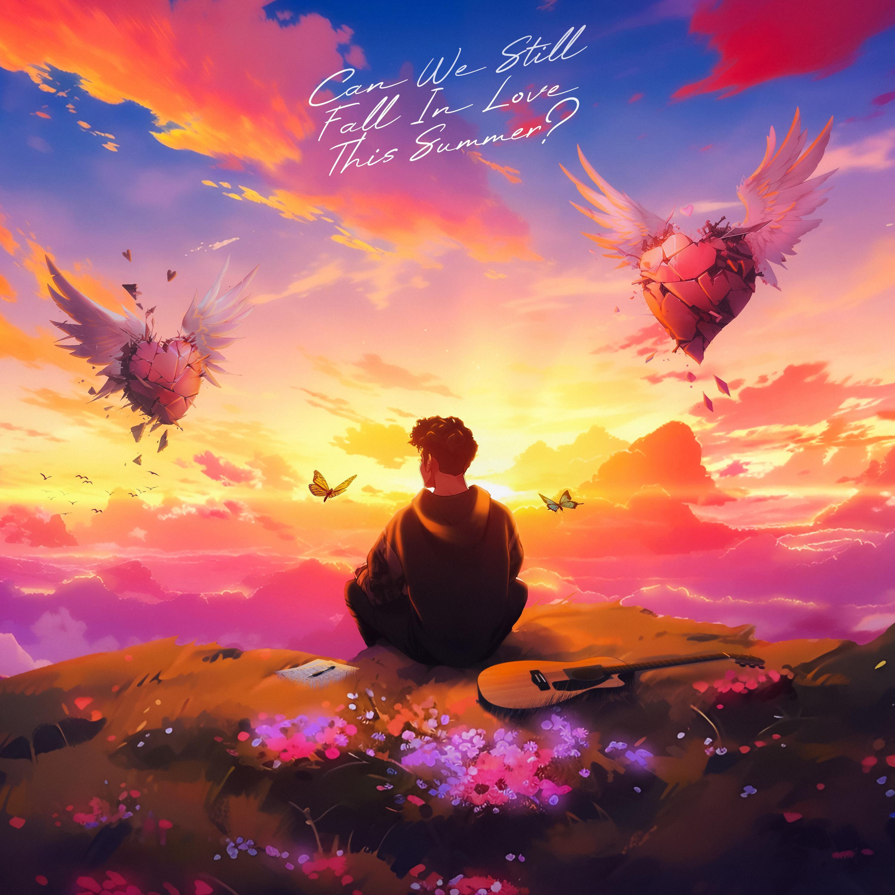 Dont Wanna Lose You (feat. DMIXX)