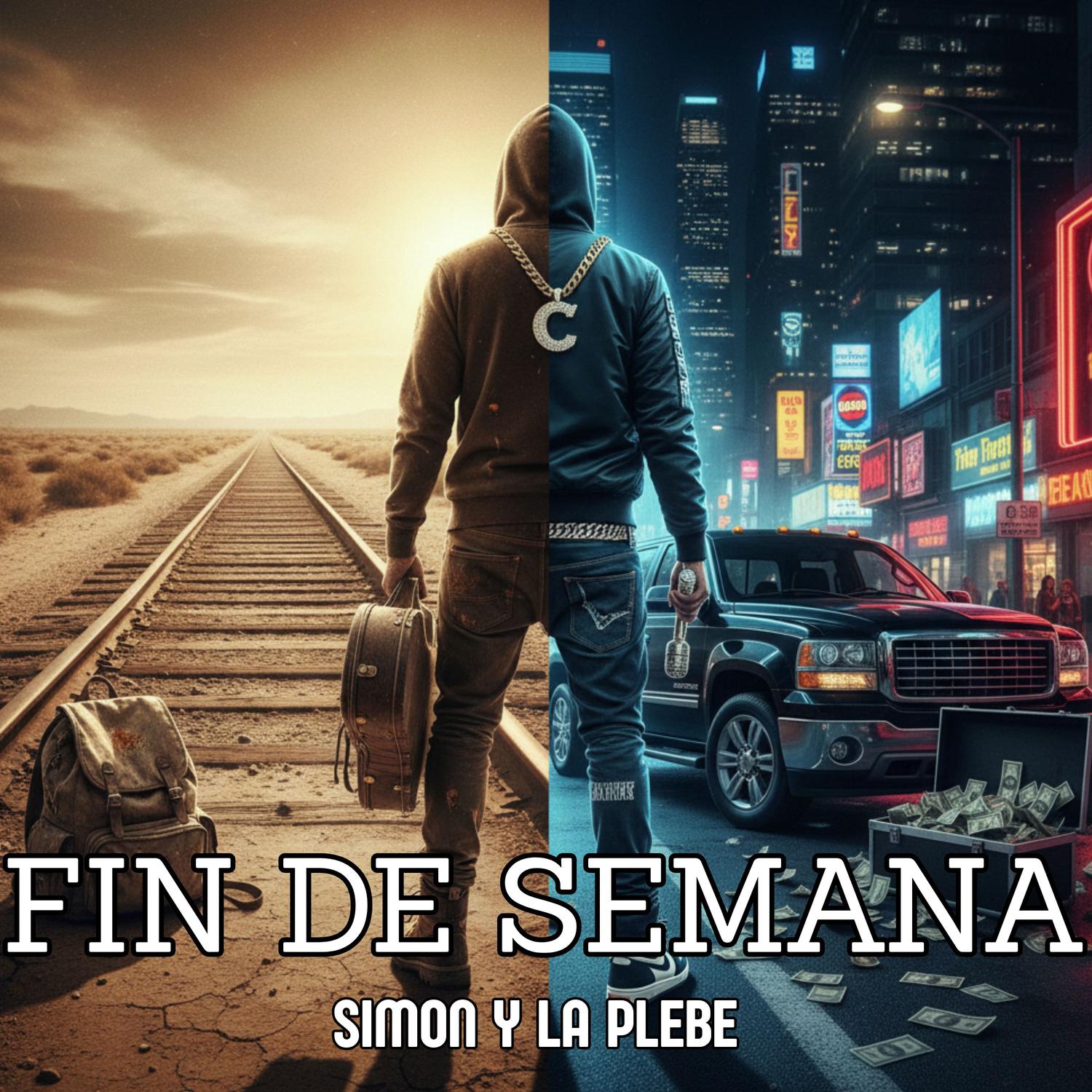 La Ciudad de Cristal