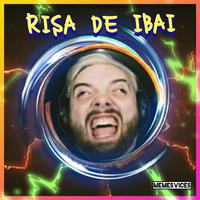 RISA DE IBAI