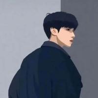 姜孟良
