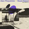 Alan Fitzpatrick - Mule Subjective