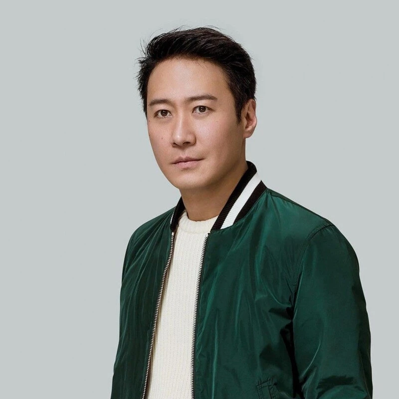 特别的歌给特别的你 (DJ Candy版)