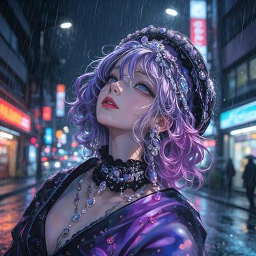 极乐之地 (Remix)封面
