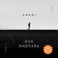 Har Martaba(Chill Version)