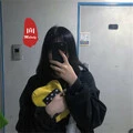 海底旋律 (DJ版)封面