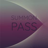 Summon Pass