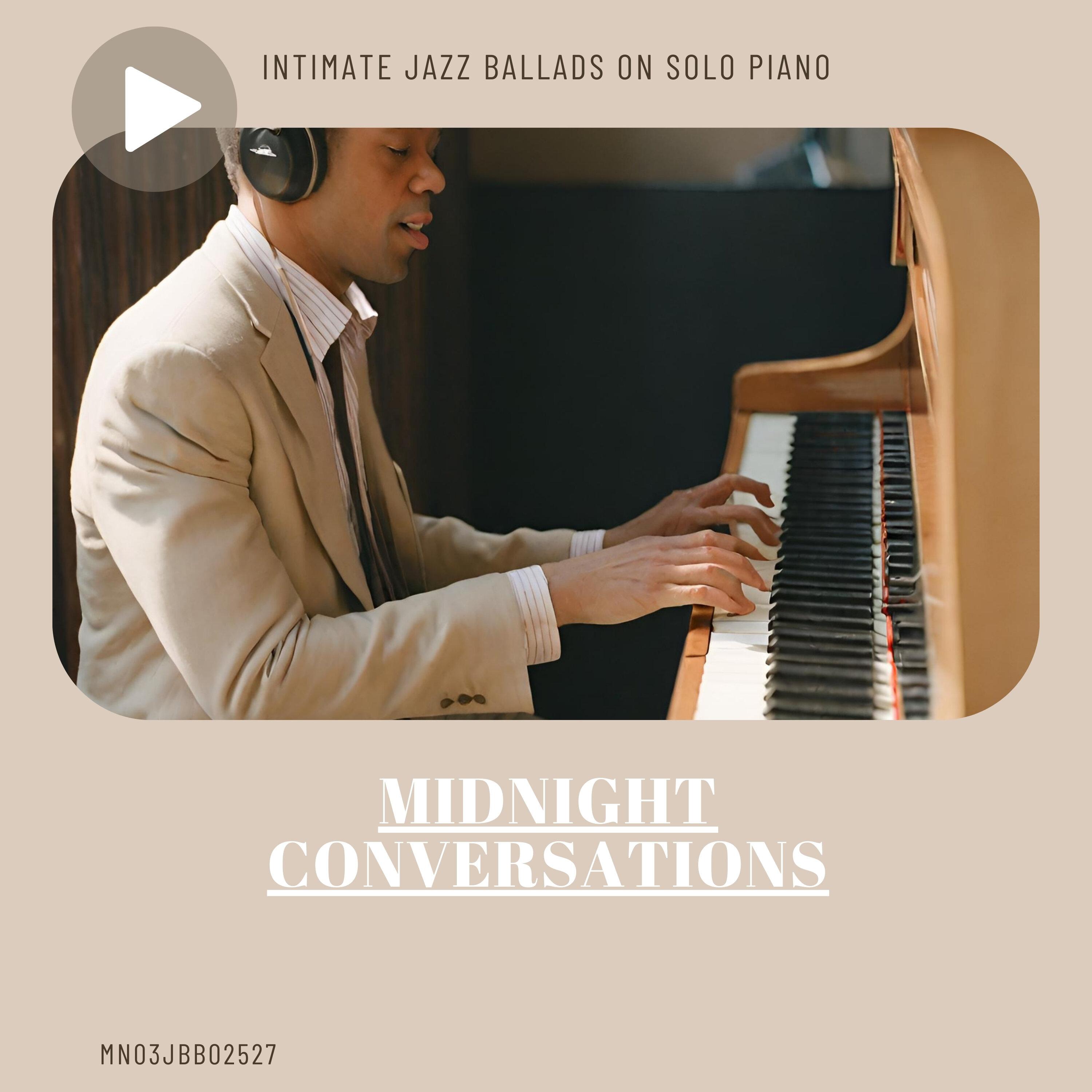 Heliodor Nostalgia (Spa Moments)