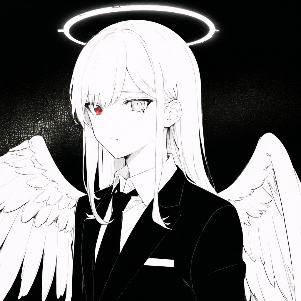恋に盲目封面