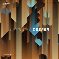 Let's Get Deeper, Vol. 48