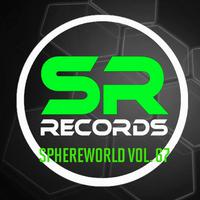 Various Artists - Sphereworld Vol. 67