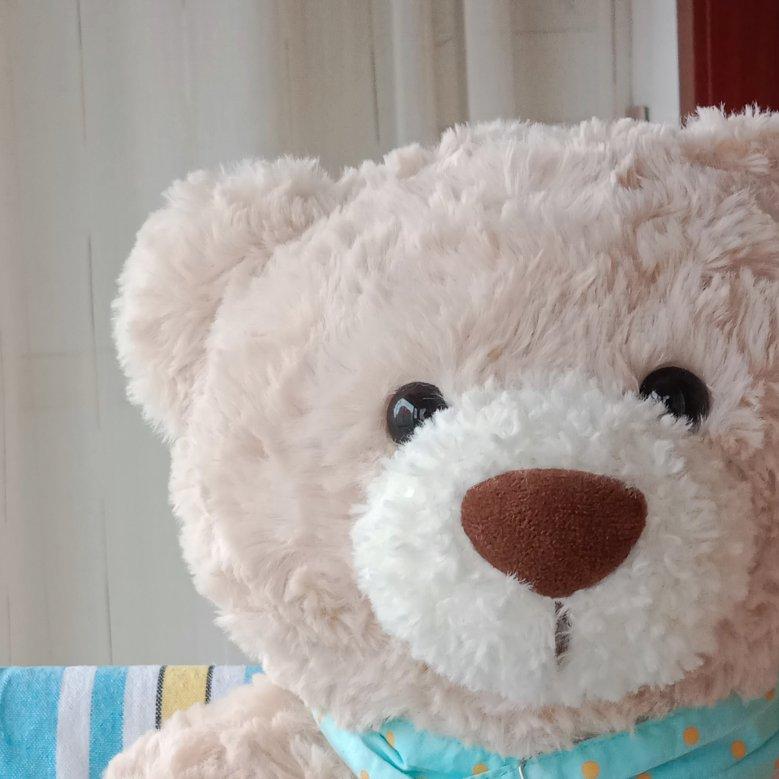 乌托邦（Idealization）