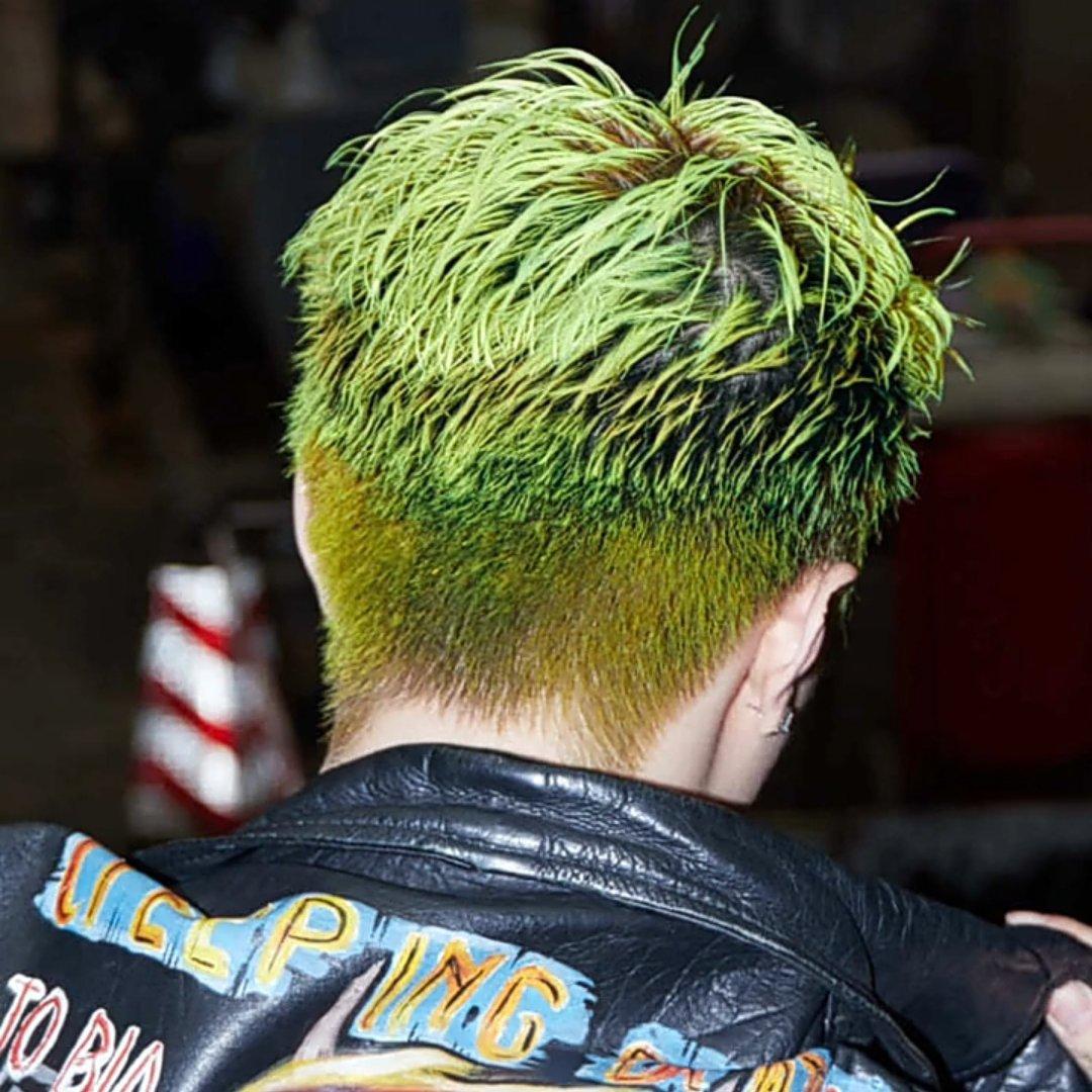 如果我勇敢一点呢