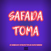 Safada Toma