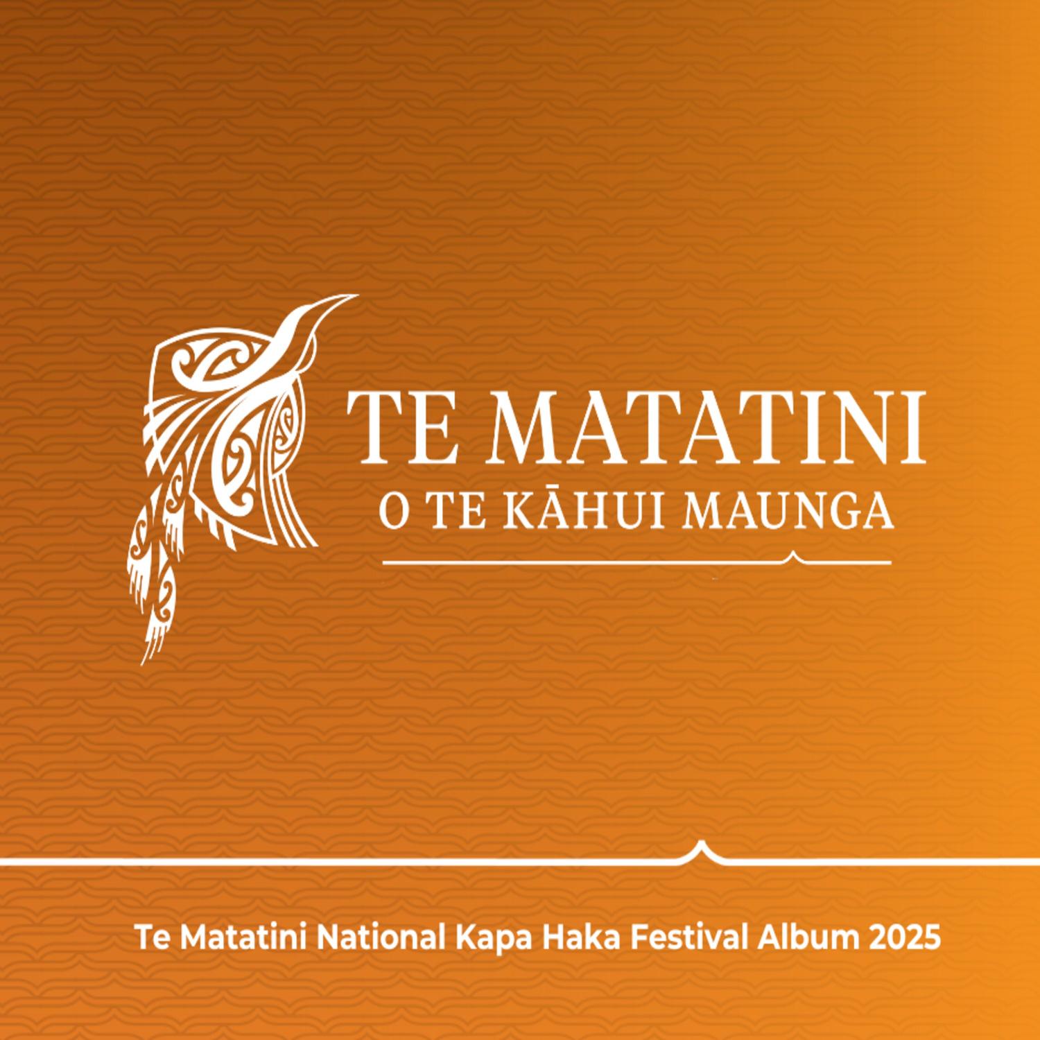 Kei Wareware i a Tātou