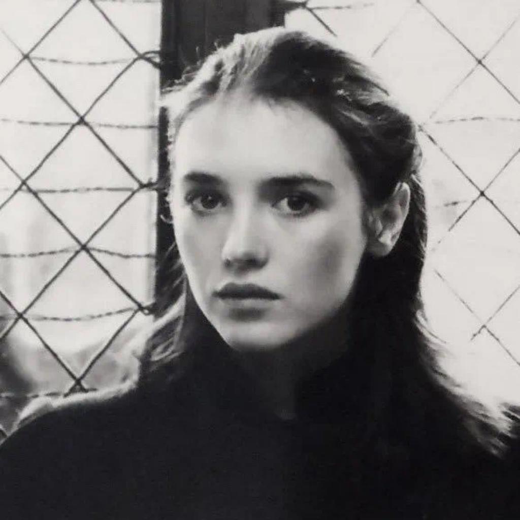 治愈系舒缓小众的冷门好歌