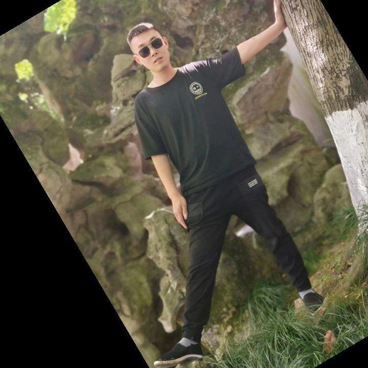 新郎为何不是我