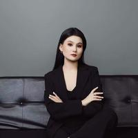 Almira-Muhtar资料,Almira-Muhtar最新歌曲,Almira-MuhtarMV视频,Almira-Muhtar音乐专辑,Almira-Muhtar好听的歌