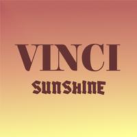 Vinci Sunshine