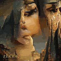 Zekra