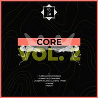 Core Vol.2