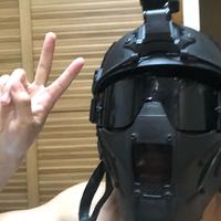 Crow资料,Crow最新歌曲,CrowMV视频,Crow音乐专辑,Crow好听的歌